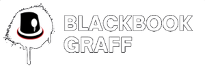 Blackbook Graff